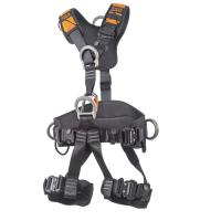 ​Kaya Safety P-455 YO Düşüş Durdurma ve Konumlandırma Kemeri