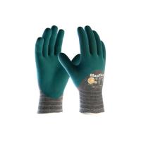 ​Atg MaxiFlex Comfort 34-925 3/4 Dipped İş Eldiveni