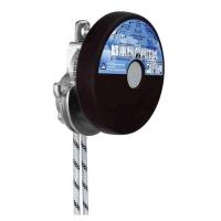 ​Kaya Safety ABS 4WH Kurtarma Cihazı 20mt