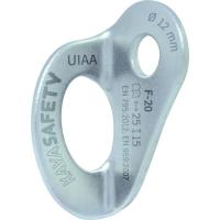 ​Kaya Safety F20A Kulak Ankarajı