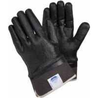 ​Tegera 2809 Kesilmeye Dirençli PVC Eldiven