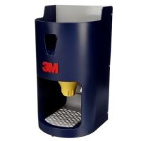 3M™ One Touch™ Pro Earplug Dispenser 391-0000