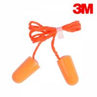 3M 1110 İpli Kulak Tıkacı 1 ÇİFT