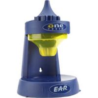 3M 391-0000 EAR One Touch Kulak Tıkacı Dispenser