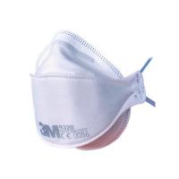 3M 9320A FFP2 Toz Maskesi