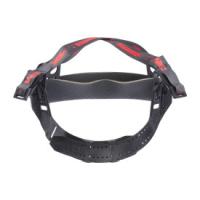 3M G2N AYARSIZ BARET İÇLİĞİ