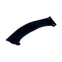 3M HYG3 Baret İçin Plastik Ter Bandı (G3000-G2000-X5000)