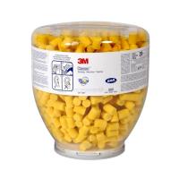 3M PD-01-009 EAR Classic Refill Kulak Tıkacı Torbası