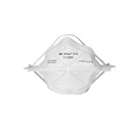 3M Vflex 9152 FFP2 Toz ve Sis Maskesi (25 ADET )