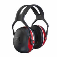 3M X3A Baş Bantlı Kulaklık