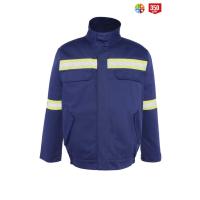 MyForm 42003 OPTİMA ALEV ALMAZ MONT