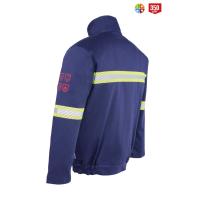 MyForm 42003 OPTİMA ALEV ALMAZ MONT