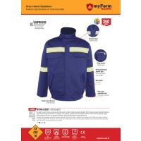 MyForm 42003 OPTİMA ALEV ALMAZ MONT