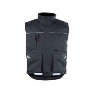 5GMRB COVERGUARD YELEK