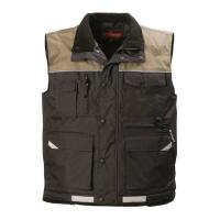 5GMRN COVERGUARD YELEK