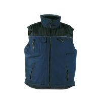 5GRIP COVERGUARD YELEK