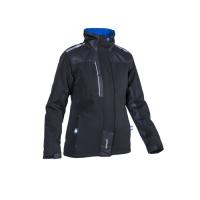 5HIB010 HIBARI COVERGUARD SU GEÇİRMEZ PARKA