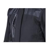 5HIB010 HIBARI COVERGUARD SU GEÇİRMEZ PARKA