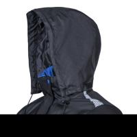 5HIB010 HIBARI COVERGUARD SU GEÇİRMEZ PARKA