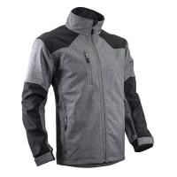 5KOH00 KOHMET COVERGUARD SOFTSHELL CEKET
