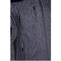5KOH00 KOHMET COVERGUARD SOFTSHELL CEKET