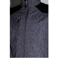 5KOH00 KOHMET COVERGUARD SOFTSHELL CEKET