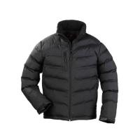 5NORS BOMBER COVERGUARD MONT