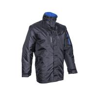 5PDA010 PANDA COVERGUARD SU GEÇİRMEZ PARKA