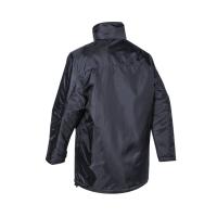 5PDA010 PANDA COVERGUARD SU GEÇİRMEZ PARKA