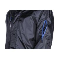 5PDA010 PANDA COVERGUARD SU GEÇİRMEZ PARKA