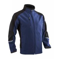 5TOR10 TAURI COVERGUARD SOFTSHELL CEKET
