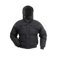 5TOUB COVERGUARD 2/1 MONT