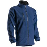 5VANB COVERGUARD POLAR MONT