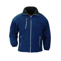 5VANB COVERGUARD POLAR MONT