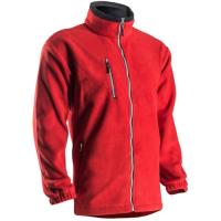 5VANR COVERGUARD POLAR MONT