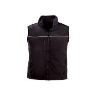 5YAGB COVERGUARD SOFTSHELL YELEK