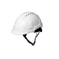 6PHW400 COVERGUARD GÖZLÜKLÜ KORUYUCU BARET