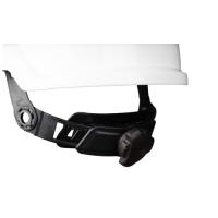 6PHW400 COVERGUARD GÖZLÜKLÜ KORUYUCU BARET