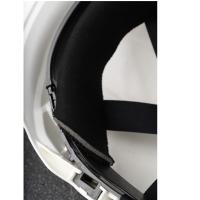 6PHW400 COVERGUARD GÖZLÜKLÜ KORUYUCU BARET