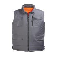 7HWGO COVERGUARD 2/1 YELEK