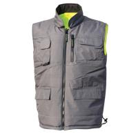 7HWGY COVERGUARD 2/1 YELEK
