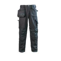 8BOPB COVERGUARD PANTOLON
