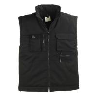 8CARM COVERGUARD YELEK