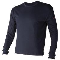 8MSPTN ALEV ALMAZ UZUNKOLLU SWEAT COVERGUARD