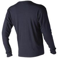 8MSPTN ALEV ALMAZ UZUNKOLLU SWEAT COVERGUARD