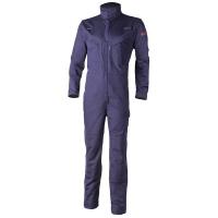 8MSTCN ALEV ALMAZ TULUM COVERGUARD