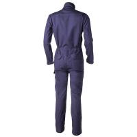 8MSTCN ALEV ALMAZ TULUM COVERGUARD