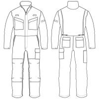 8MSTCN ALEV ALMAZ TULUM COVERGUARD