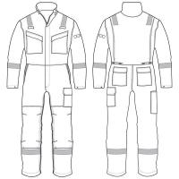 8MTHCN ALEV ALMAZ TULUM COVERGUARD