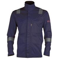 8MTHJN ALEV ALMAZ CEKET COVERGUARD